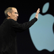 Image for article titled Steve Jobs Dead at 56